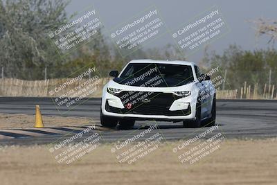 media/Jan-04-2026-SCCA SD (Sun) [[defc442887]]/2-Intermediate 1 Group/Session 1 (Turn 3)/